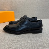 Men L*ouis V*uitton Top Sneakers