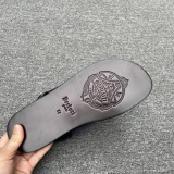 Men B*erluti Top Quality Sandals