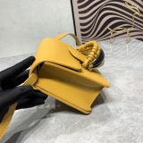 C*hloe Bag Top Quality 20*14*7CM