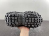 Men Women B*alenciaga Top Sneakers