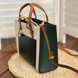 M*ARC J*ACOBS Top Bag 23*20*10CM