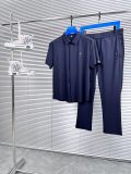 V*ersace Top Quality Clothes