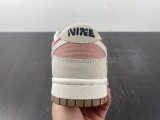 N*ike Dunk Low SE DO9457-110