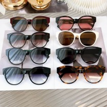 Top Quality G*ucci Glasses