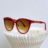 Top Quality G*ucci Glasses