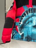S*upreme Top Quality Clothes