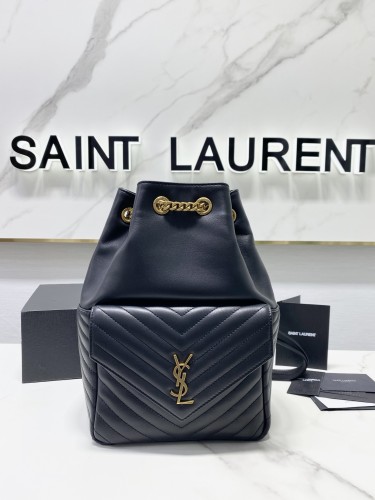 Y*SL Top Bag 22*29*15CM