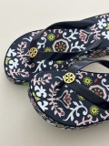 Women T*ORY B*URCH Top Sandals