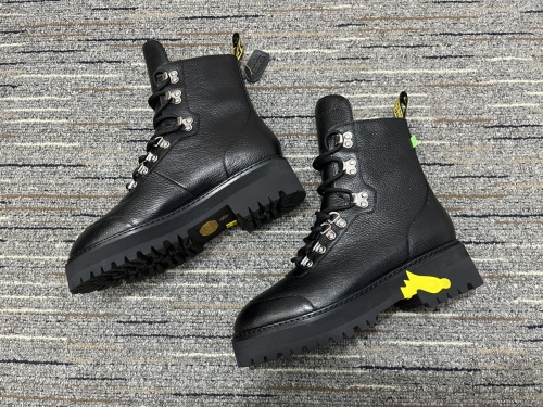 Men Women O*ff W*hite Top Quality Sneakers