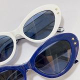 Top Quality D*ior Glasses