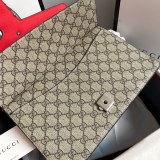 G*ucci Bag Top Quality 28*18*9CM