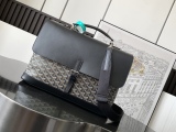 G*OYARD Bag Top Quality 33*9*38CM