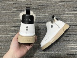 Women A*miri Top Sneakers