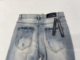 A*MIRI Top Quality Clothes