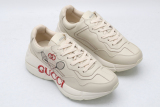G*cci Sneaker