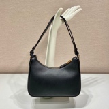 P*rada Bag Top Quality 23*17*6.5CM