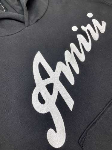 A*MIRI Men Top Quality Clothes011