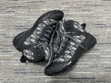 Men D*ior Top Quality Sneakers