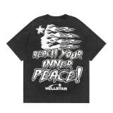 H*ELLSTAR Top Quality Clothes Message US pictures on whatsapp for More products