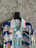 C*ASABLANCA Men Top Quality Clothes003