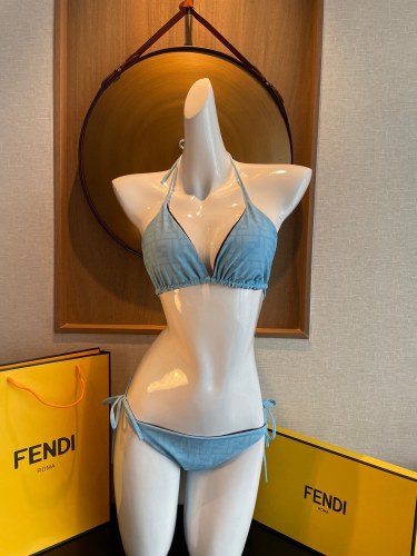 Women Swimsuit