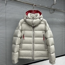 MON*CLER Top Quality Clothes