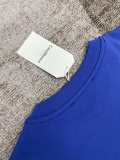 C*ASABLANCA Top Quality Clothes