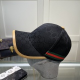 Top Hat