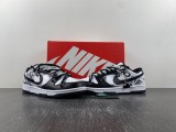 N*ike SB Dunk LOW DD1391-100