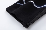 T*rapstar Top Quality Clothes
