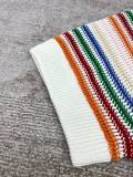 C*ASABLANCA Top Quality Clothes