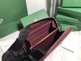 G*OYARD Wallets Top Quality 11.5*9.5CM