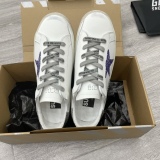 Men Women G*GDB Top Sneakers
