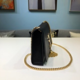 Y*SL Top Bag 20*13*5.5CM