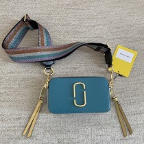 M*ARC J*ACOBS Top Bag 18*11*6CM