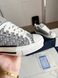 Men Women D*ior Top Quality Sneakers