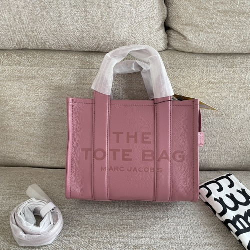 M*ARC J*ACOBS Top Bag 26*20*13CM