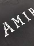 A*MIRI Top Quality Clothes
