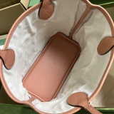 G*ucci Bag Top Quality 25*22*12CM