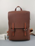 L*oewe Top Bag 39*28.5*11cm