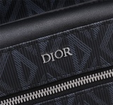 D*ior Bag Top Quality 30*42*15CM