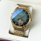 Watches Top Quality 42*12mm