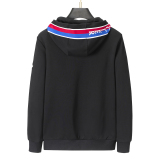 MON*CLER Top Quality Clothes