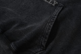 R*HUDE Top Quality Clothes