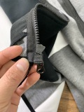 N*ike Top Quality Suits