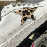 Men Women G*GDB Top Sneakers
