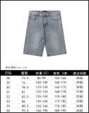 V*ersace Men Top Quality Clothes001