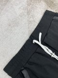 A*MIRI Top Quality Clothes