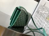 G*OYARD Bag Top Quality 19*3.3*21CM