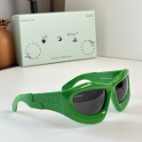 O*ff W*hite Glasses Top Quality